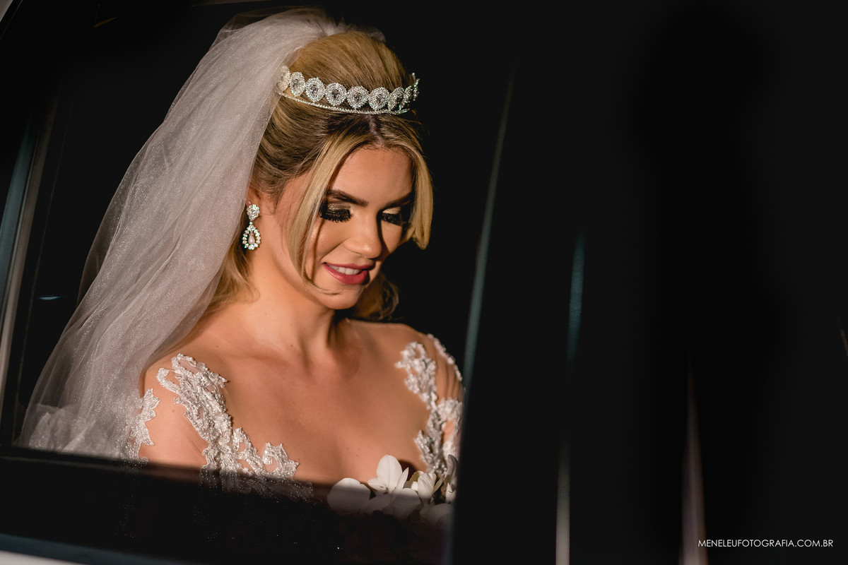 Casamento em Fortaleza na Igreja do Líbano e no bufete Barbras Cambema por Meneleu Santos Fotógrafo em fortaleza