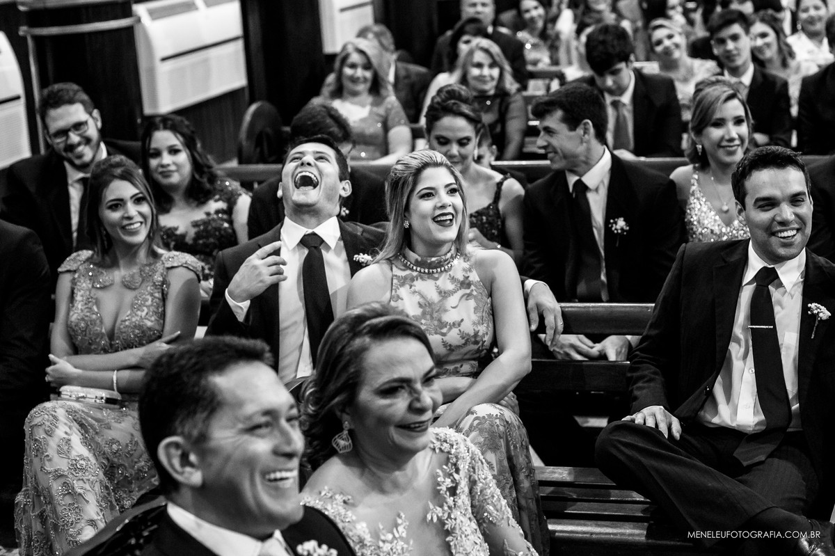 Casamento em Fortaleza na Igreja do Líbano e no bufete Barbras Cambema por Meneleu Santos Fotógrafo em fortaleza