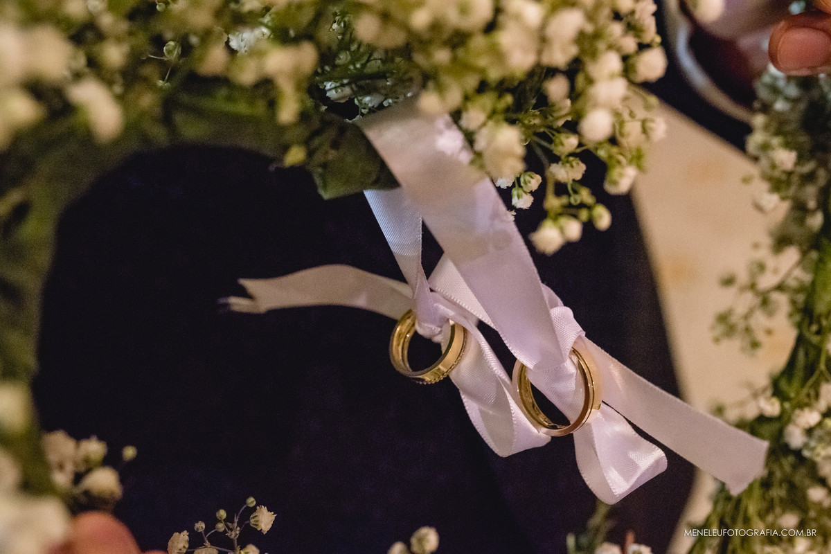 Casamento em Fortaleza na Igreja do Líbano e no bufete Barbras Cambema por Meneleu Santos Fotógrafo em fortaleza