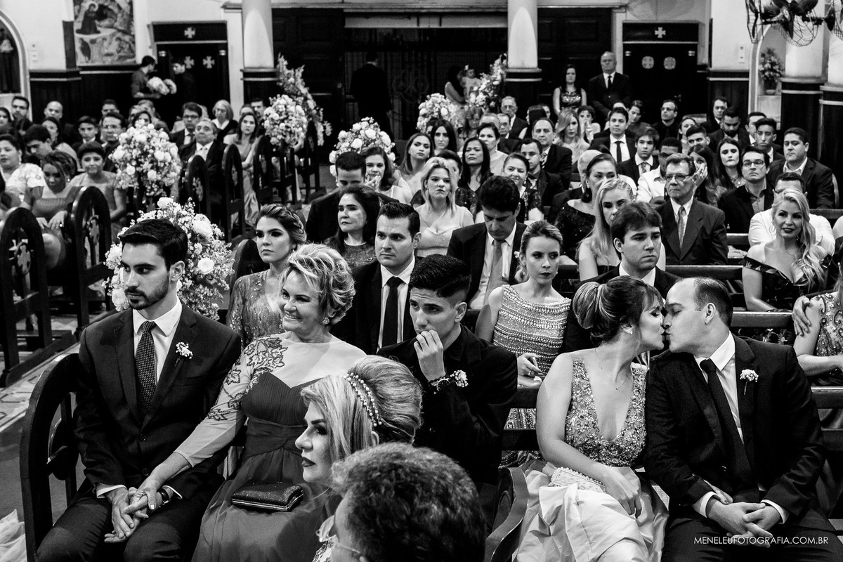 Casamento em Fortaleza na Igreja do Líbano e no bufete Barbras Cambema por Meneleu Santos Fotógrafo em fortaleza