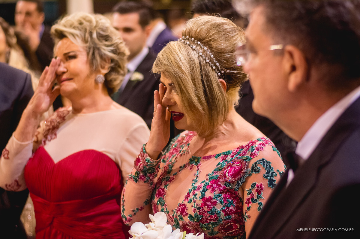 Casamento em Fortaleza na Igreja do Líbano e no bufete Barbras Cambema por Meneleu Santos Fotógrafo em fortaleza
