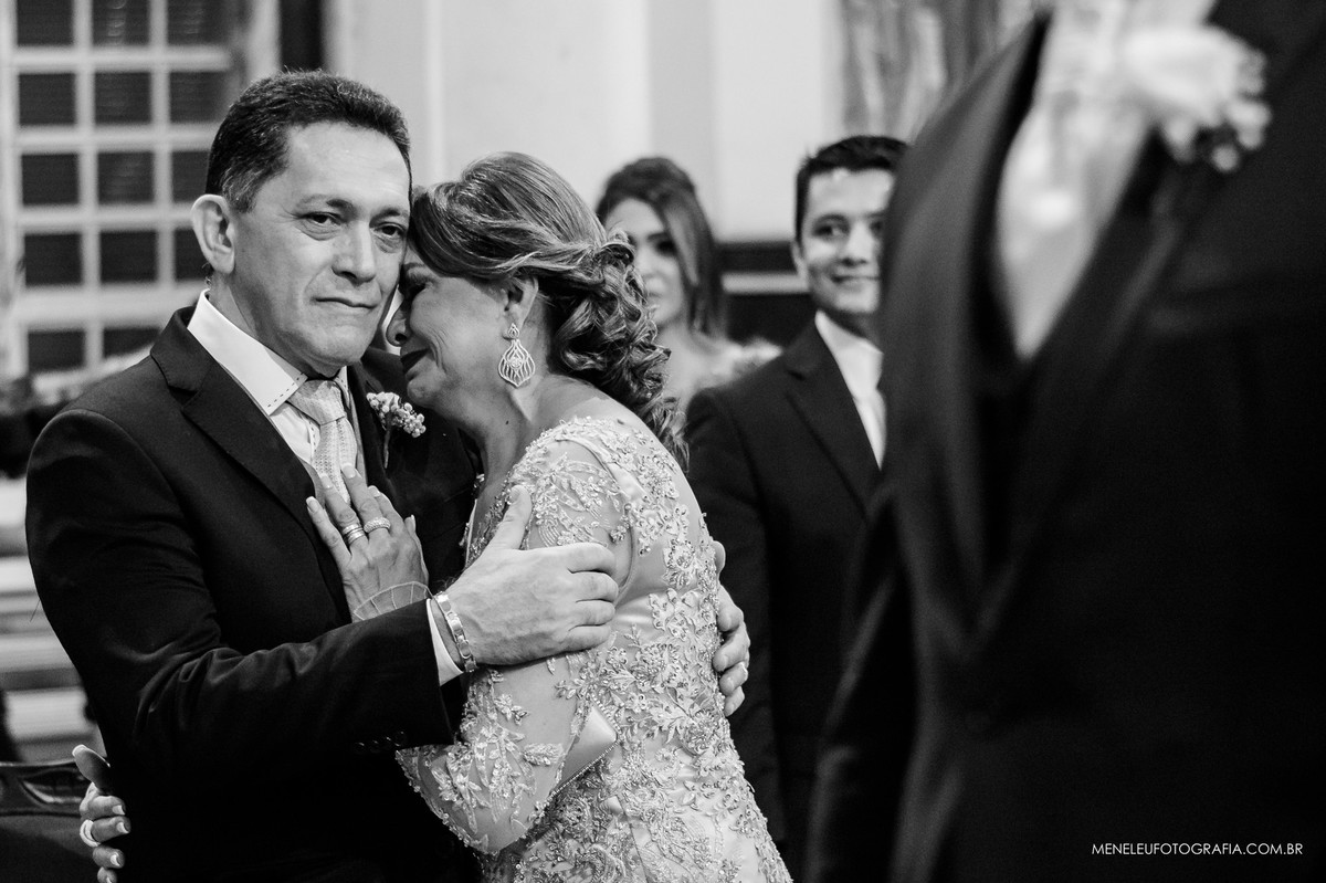 Casamento em Fortaleza na Igreja do Líbano e no bufete Barbras Cambema por Meneleu Santos Fotógrafo em fortaleza