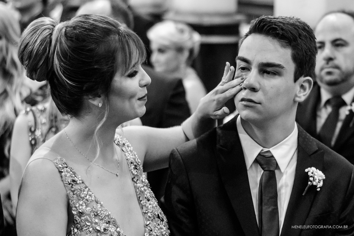 Casamento em Fortaleza na Igreja do Líbano e no bufete Barbras Cambema por Meneleu Santos Fotógrafo em fortaleza