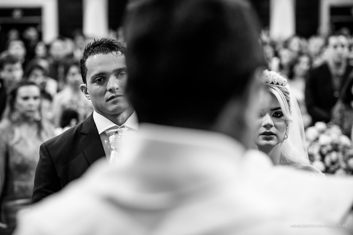 Casamento em Fortaleza na Igreja do Líbano e no bufete Barbras Cambema por Meneleu Santos Fotógrafo em fortaleza