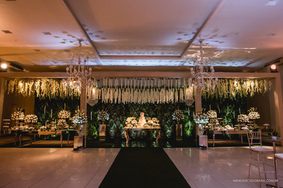 Casamento em Fortaleza na Igreja do Líbano e no bufete Barbras Cambema por Meneleu Santos Fotógrafo em fortaleza