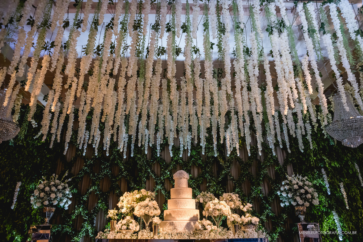 Casamento em Fortaleza na Igreja do Líbano e no bufete Barbras Cambema por Meneleu Santos Fotógrafo em fortaleza