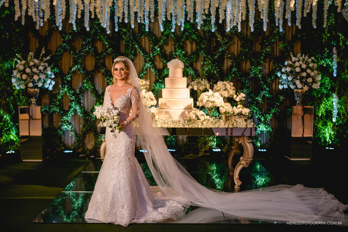 Casamento em Fortaleza na Igreja do Líbano e no bufete Barbras Cambema por Meneleu Santos Fotógrafo em fortaleza