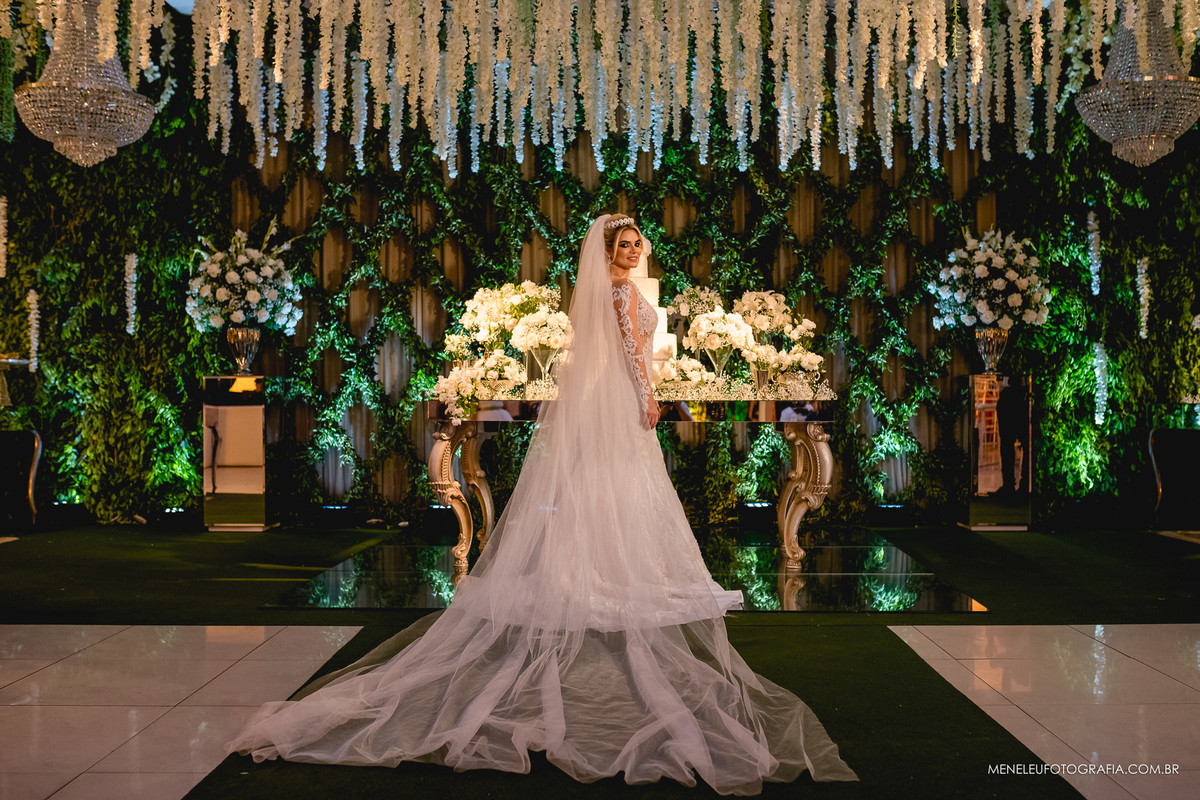Casamento em Fortaleza na Igreja do Líbano e no bufete Barbras Cambema por Meneleu Santos Fotógrafo em fortaleza