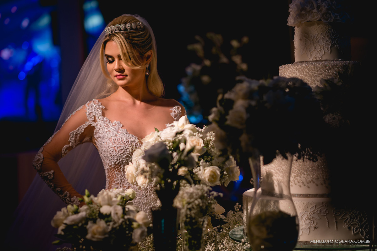 Casamento em Fortaleza na Igreja do Líbano e no bufete Barbras Cambema por Meneleu Santos Fotógrafo em fortaleza