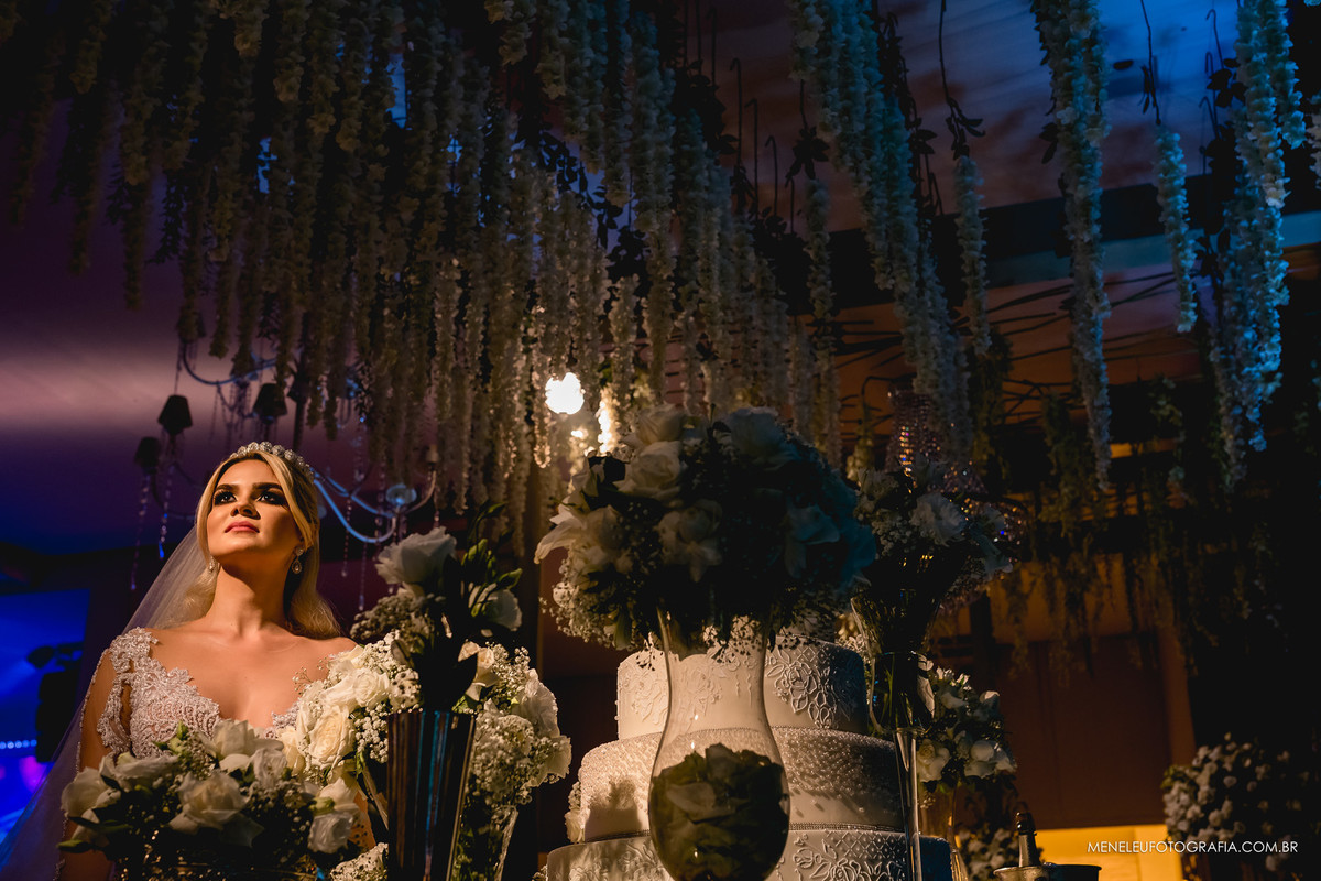 Casamento em Fortaleza na Igreja do Líbano e no bufete Barbras Cambema por Meneleu Santos Fotógrafo em fortaleza