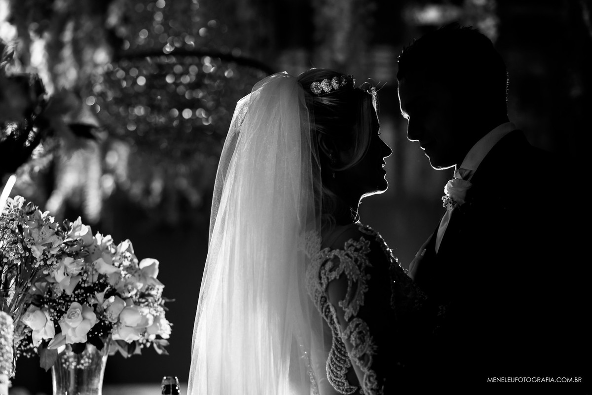 Casamento em Fortaleza na Igreja do Líbano e no bufete Barbras Cambema por Meneleu Santos Fotógrafo em fortaleza