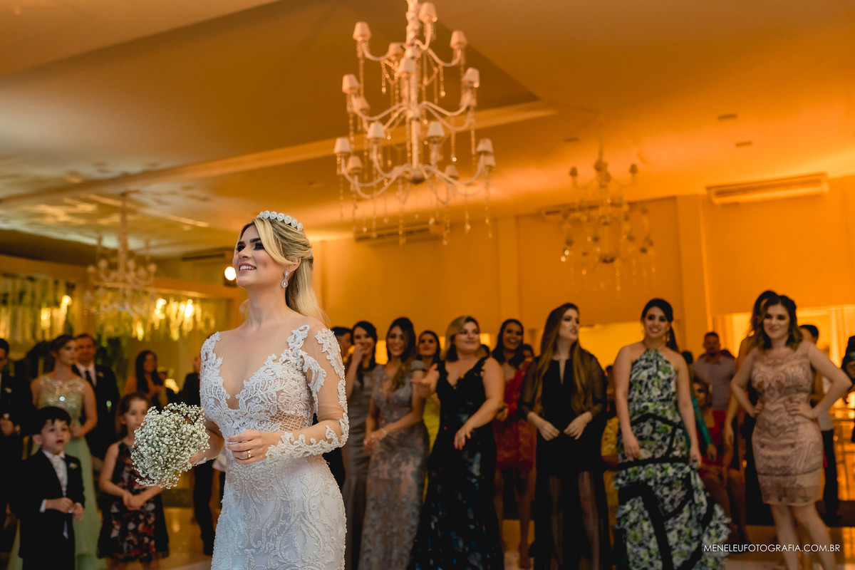 Casamento em Fortaleza na Igreja do Líbano e no bufete Barbras Cambema por Meneleu Santos Fotógrafo em fortaleza