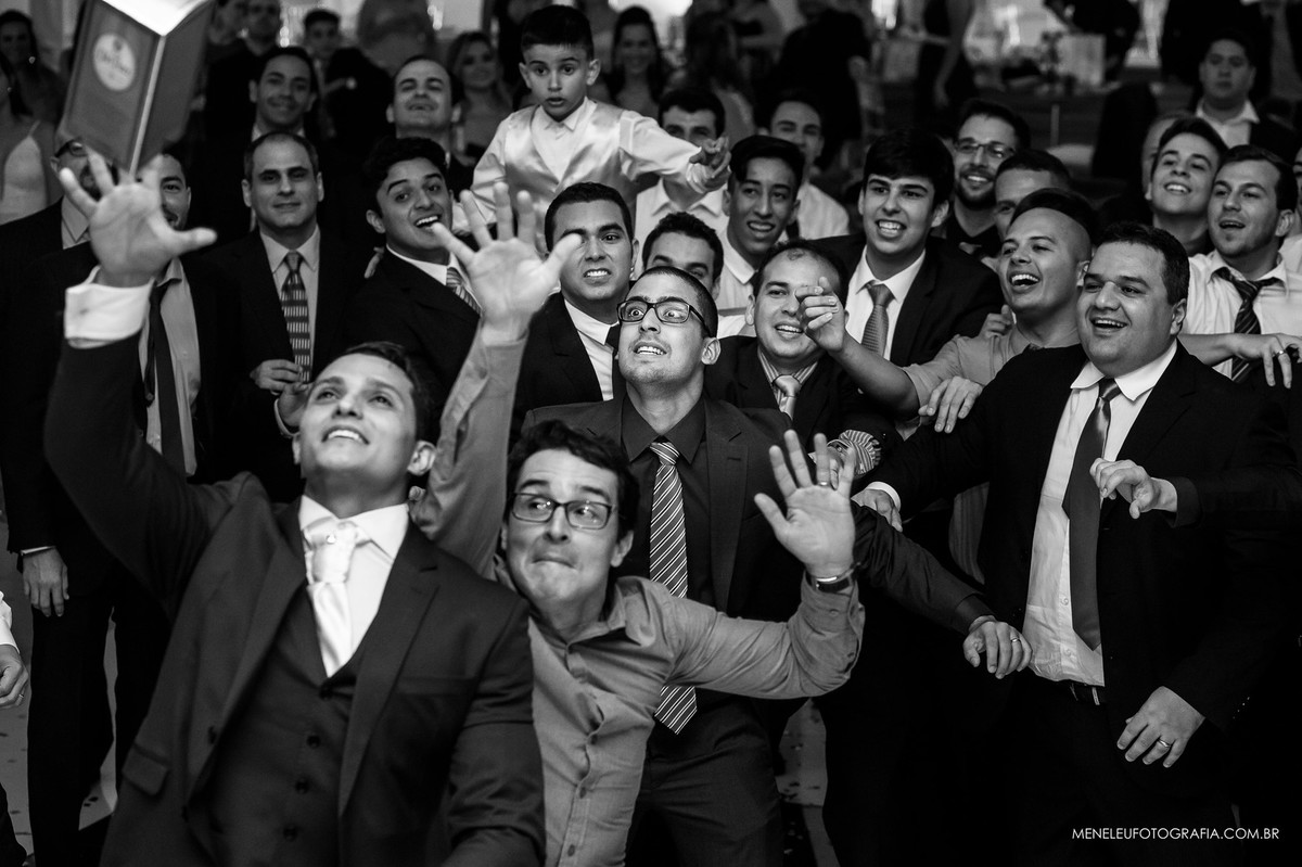 Casamento em Fortaleza na Igreja do Líbano e no bufete Barbras Cambema por Meneleu Santos Fotógrafo em fortaleza