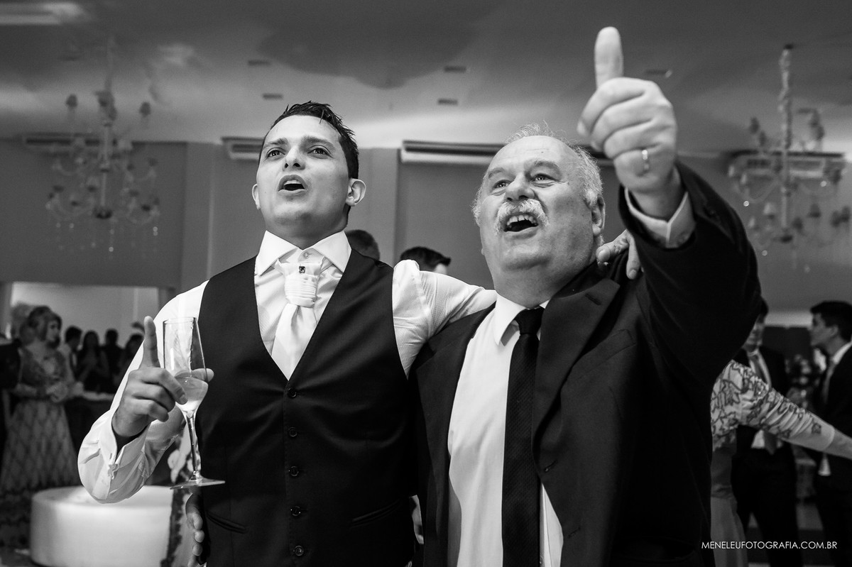 Casamento em Fortaleza na Igreja do Líbano e no bufete Barbras Cambema por Meneleu Santos Fotógrafo em fortaleza