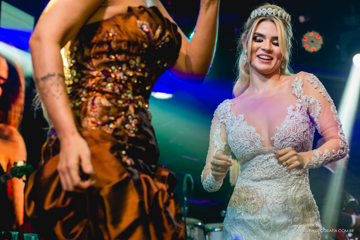 Casamento em Fortaleza na Igreja do Líbano e no bufete Barbras Cambema por Meneleu Santos Fotógrafo em fortaleza