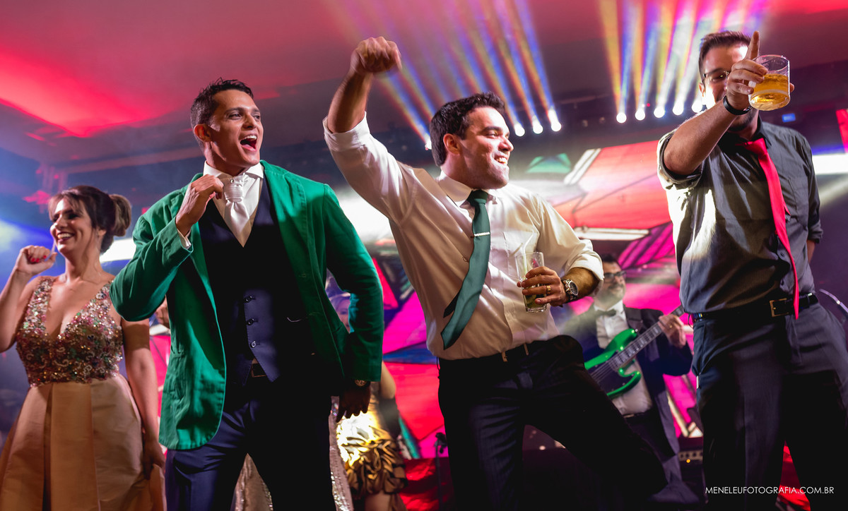 Casamento em Fortaleza na Igreja do Líbano e no bufete Barbras Cambema por Meneleu Santos Fotógrafo em fortaleza