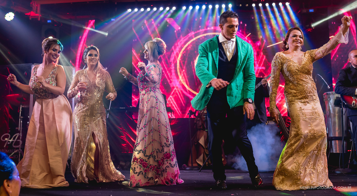 Casamento em Fortaleza na Igreja do Líbano e no bufete Barbras Cambema por Meneleu Santos Fotógrafo em fortaleza