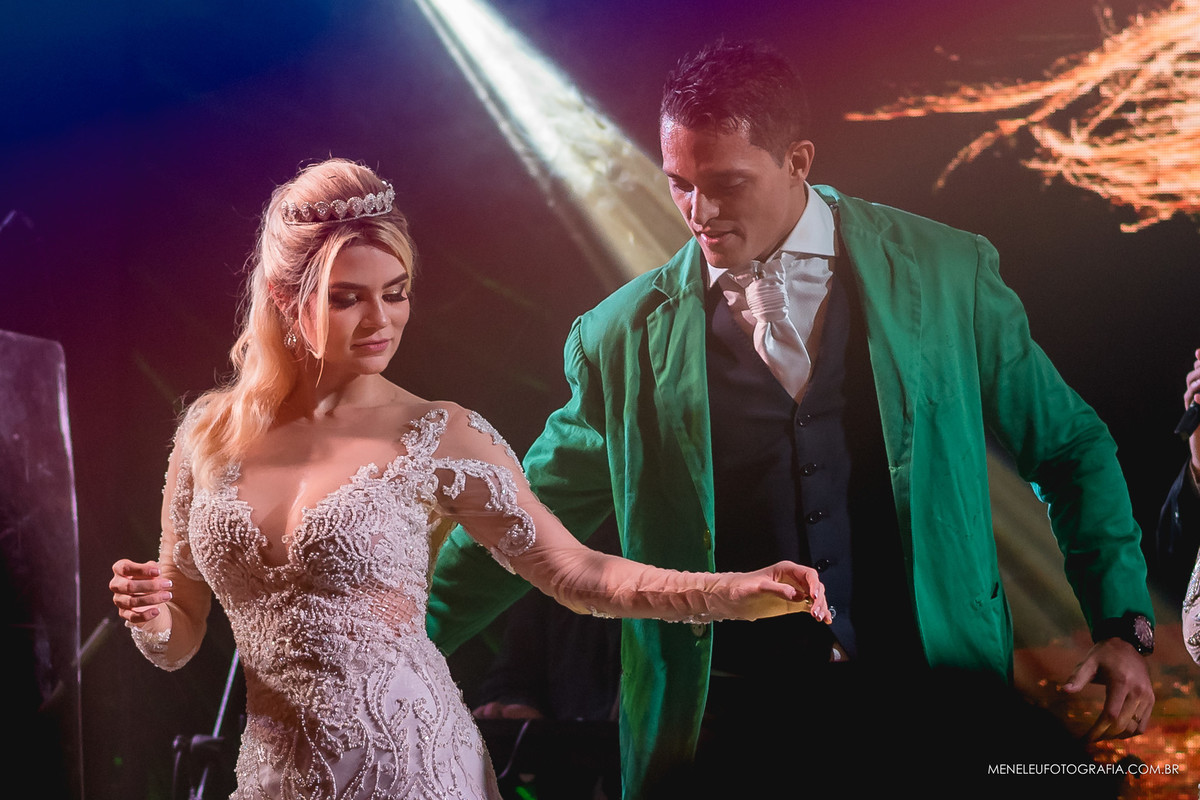 Casamento em Fortaleza na Igreja do Líbano e no bufete Barbras Cambema por Meneleu Santos Fotógrafo em fortaleza