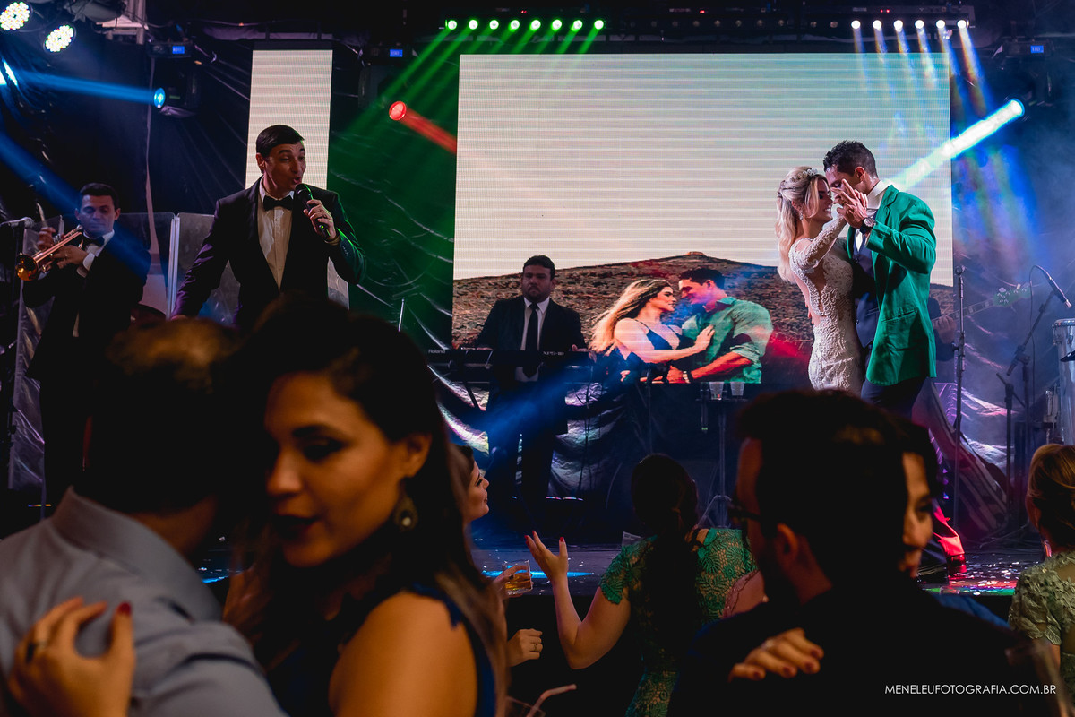 Casamento em Fortaleza na Igreja do Líbano e no bufete Barbras Cambema por Meneleu Santos Fotógrafo em fortaleza