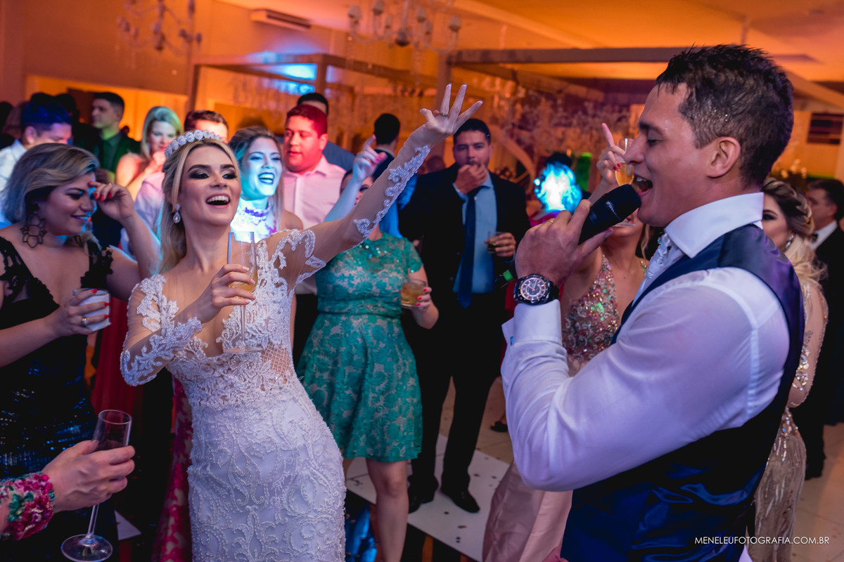 Casamento em Fortaleza na Igreja do Líbano e no bufete Barbras Cambema por Meneleu Santos Fotógrafo em fortaleza