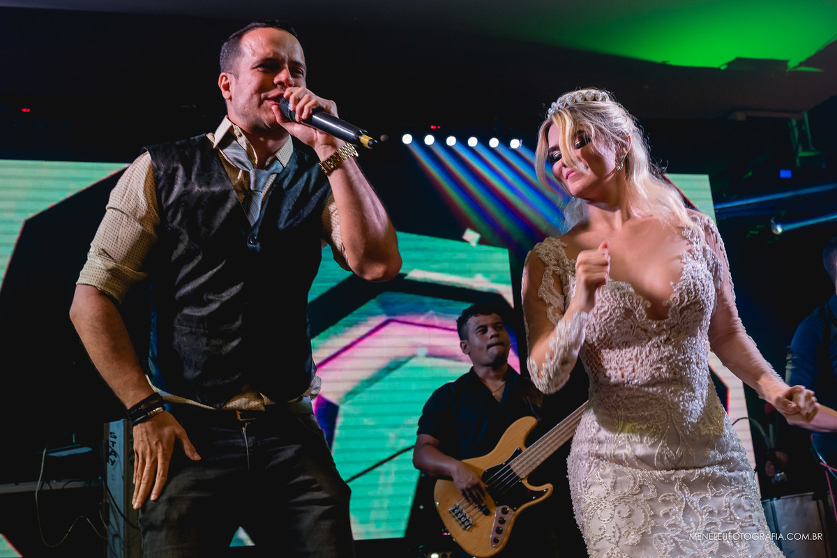 Casamento em Fortaleza na Igreja do Líbano e no bufete Barbras Cambema por Meneleu Santos Fotógrafo em fortaleza