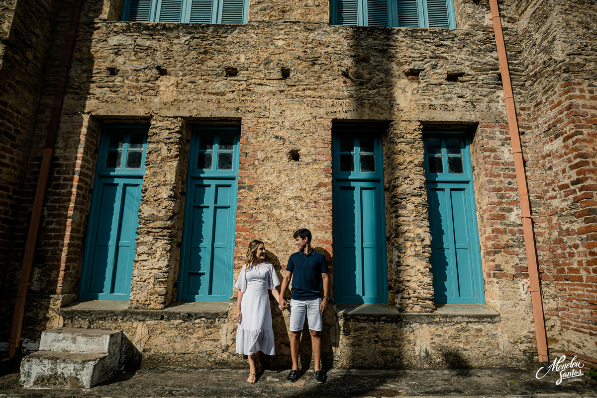 Pré wedding de casal por fotografo em fortaleza meneleu santos
