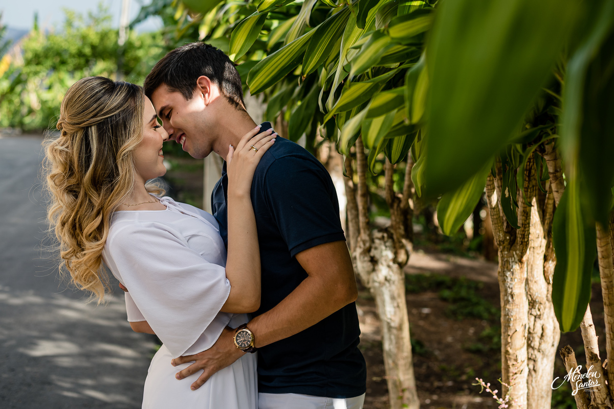 ensaio externo de casal em guaramiranga -ce