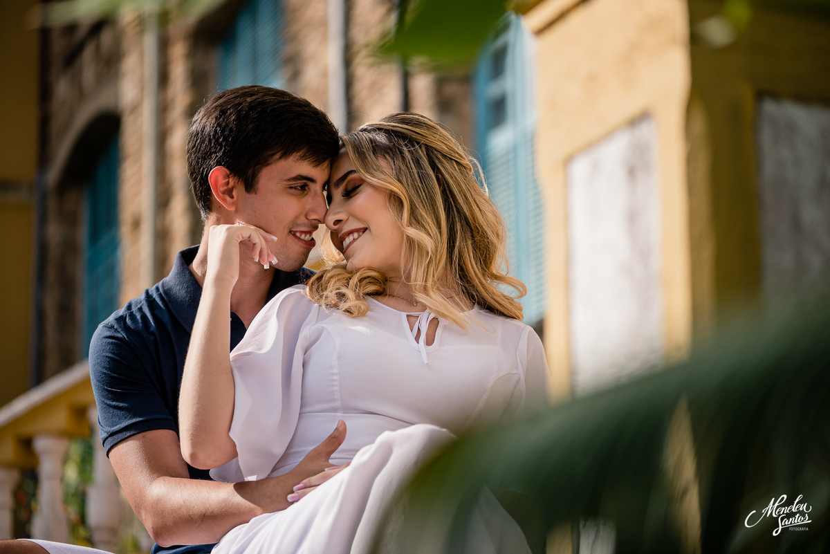 Pré wedding de casal por fotografo em fortaleza meneleu santos