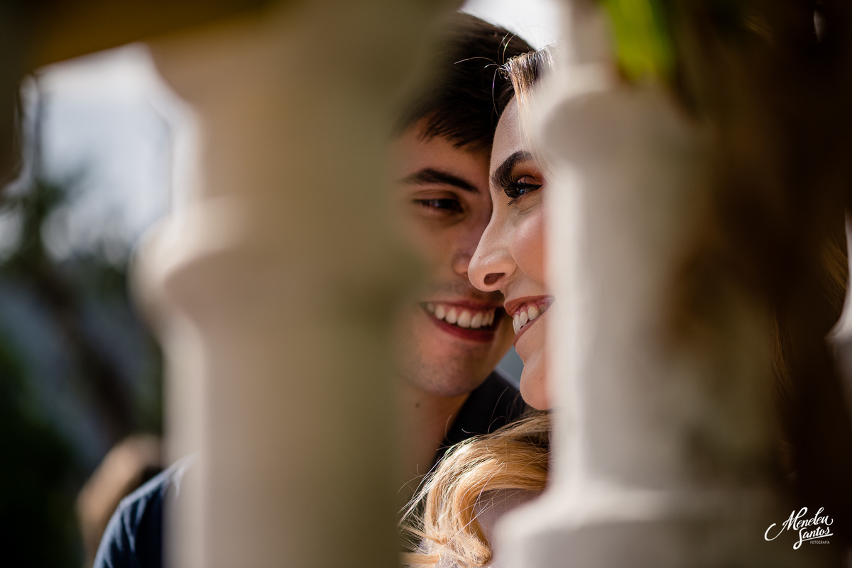 ensaio externo de casal em guaramiranga -ce