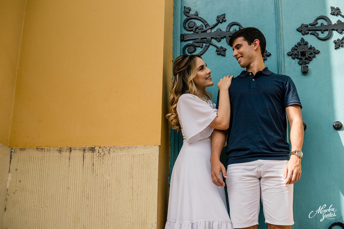 ensaio externo de casal em guaramiranga -ce