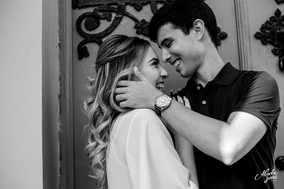 Pré wedding de casal por fotografo em fortaleza meneleu santos