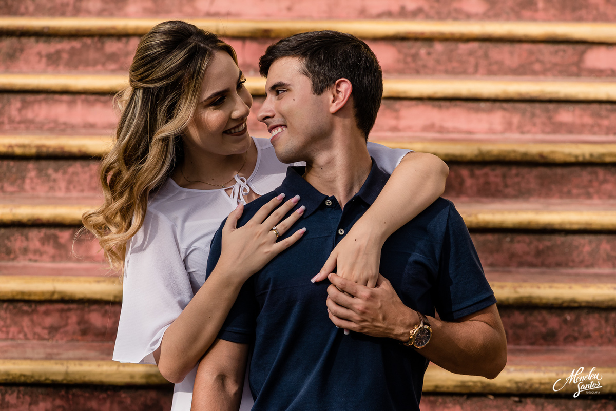 ensaio externo de casal em guaramiranga -ce