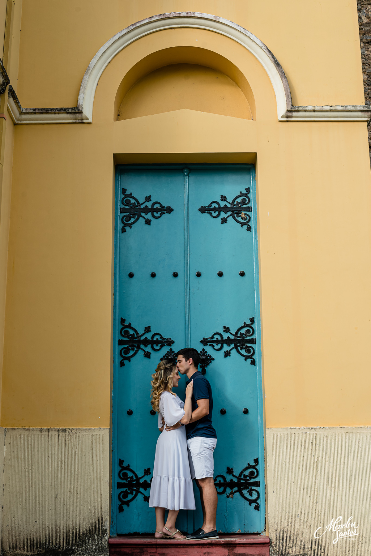 Pré wedding de casal por fotografo em fortaleza meneleu santos