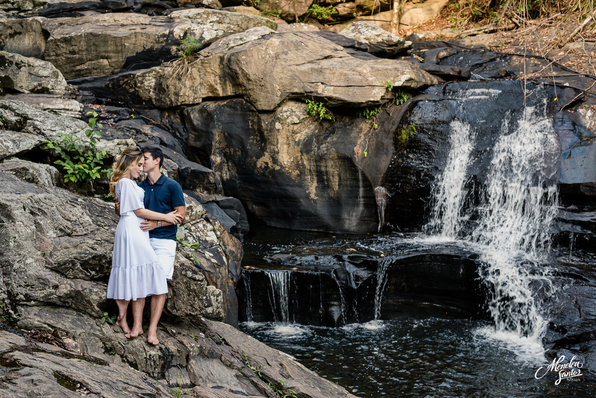ensaio externo de casal em guaramiranga -ce
