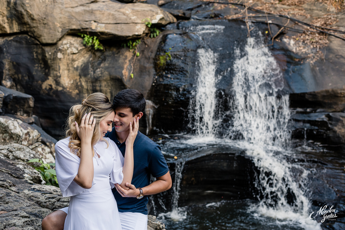 Pré wedding de casal por fotografo em fortaleza meneleu santos