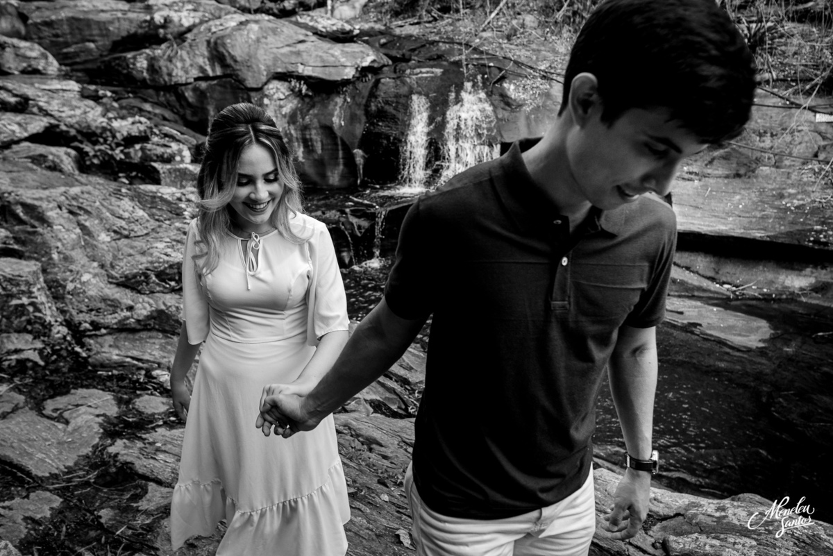 Pré wedding de casal por fotografo em fortaleza meneleu santos