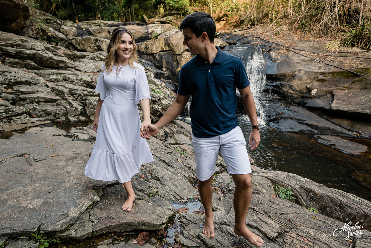 Pré wedding de casal por fotografo em fortaleza meneleu santos