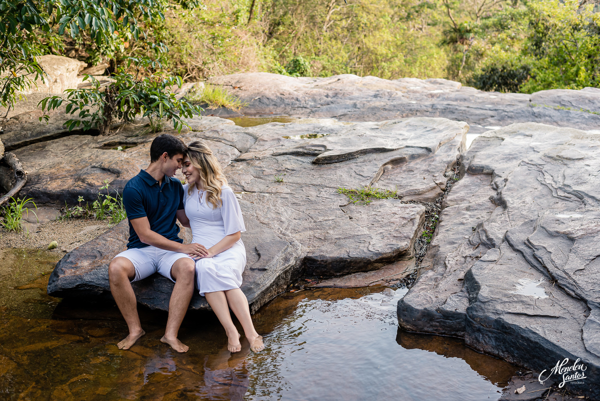 ensaio externo de casal em guaramiranga -ce