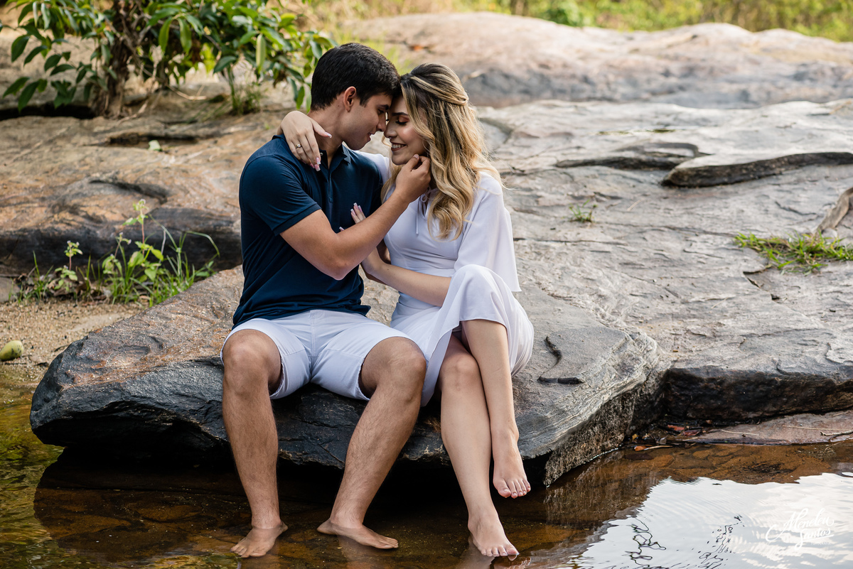 Pré wedding de casal por fotografo em fortaleza meneleu santos