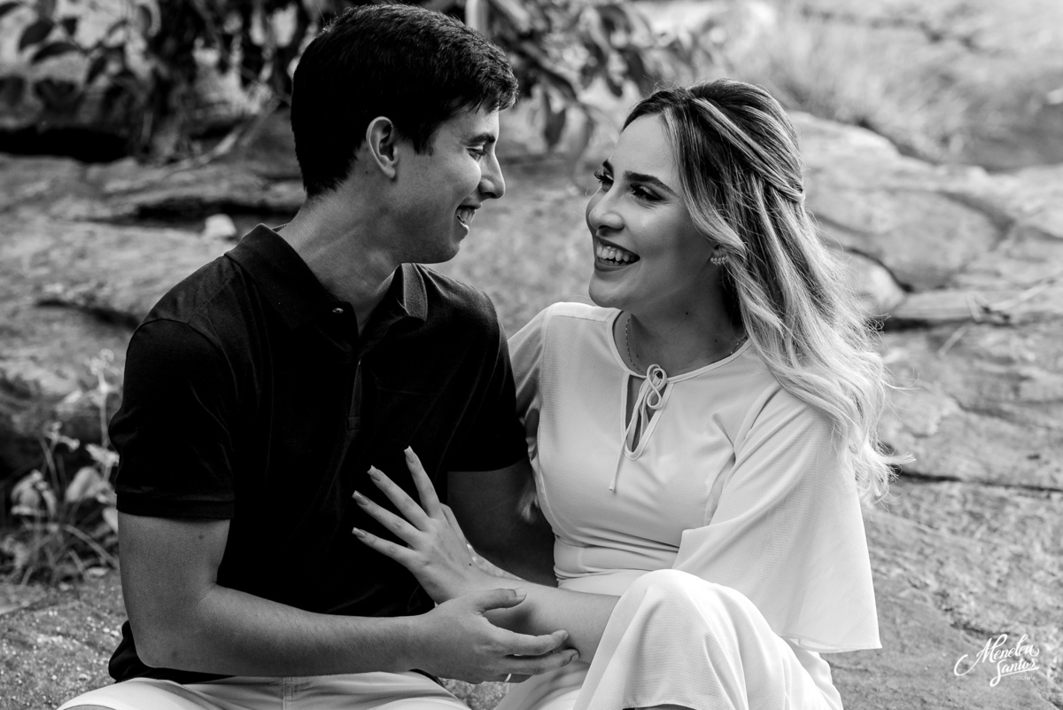 Pré wedding de casal por fotografo em fortaleza meneleu santos