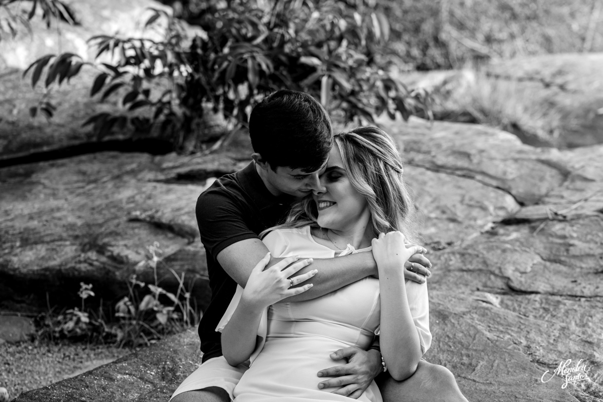 Pré wedding de casal por fotografo em fortaleza meneleu santos