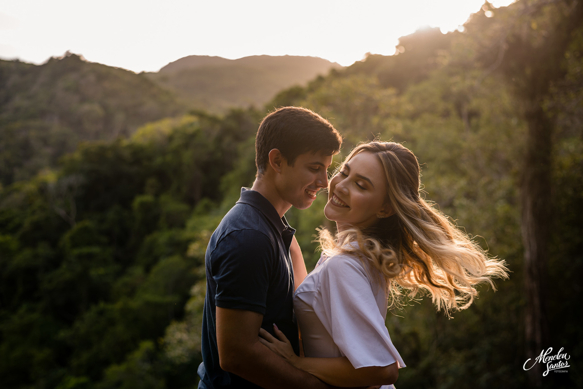 Pré wedding de casal por fotografo em fortaleza meneleu santos