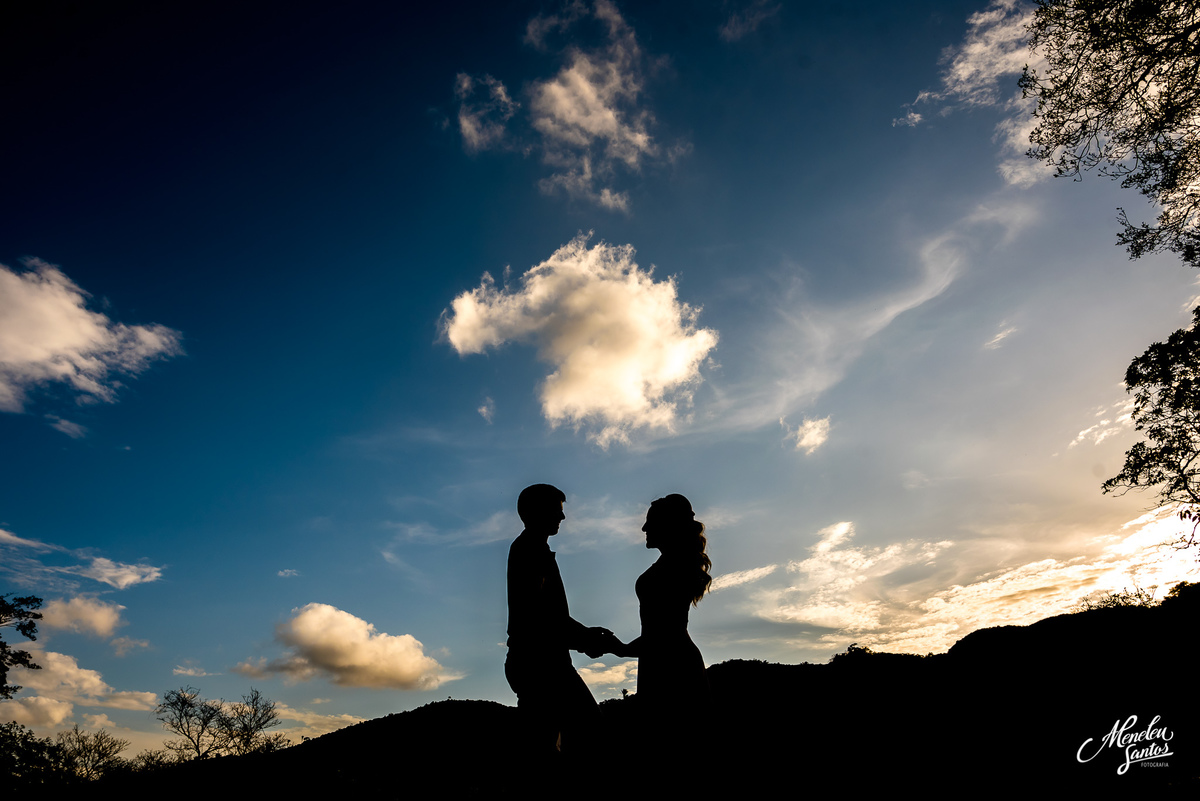 Pré wedding de casal por fotografo em fortaleza meneleu santos