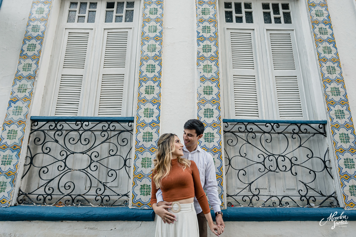 Pré wedding de casal por fotografo em fortaleza meneleu santos