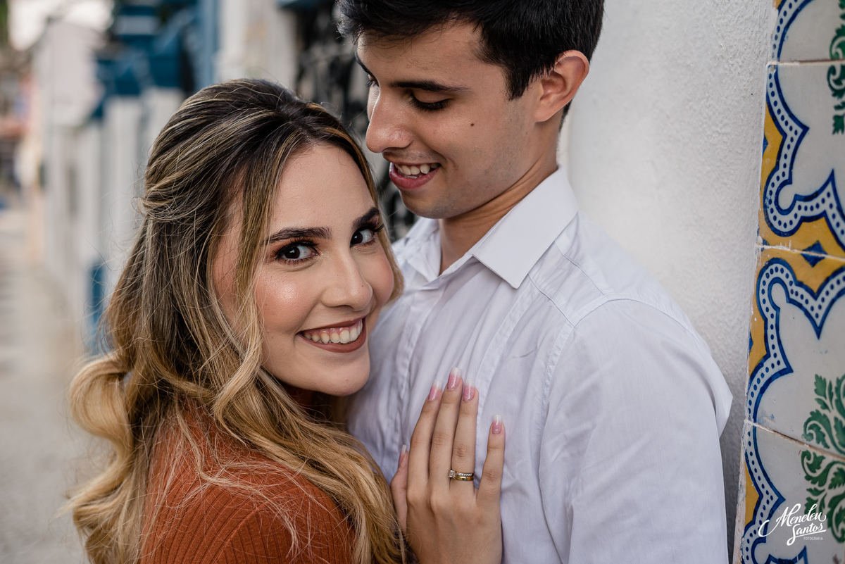 Pré wedding de casal por fotografo em fortaleza meneleu santos