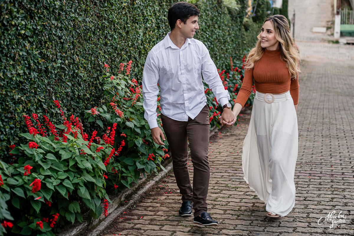 Pré wedding de casal por fotografo em fortaleza meneleu santos