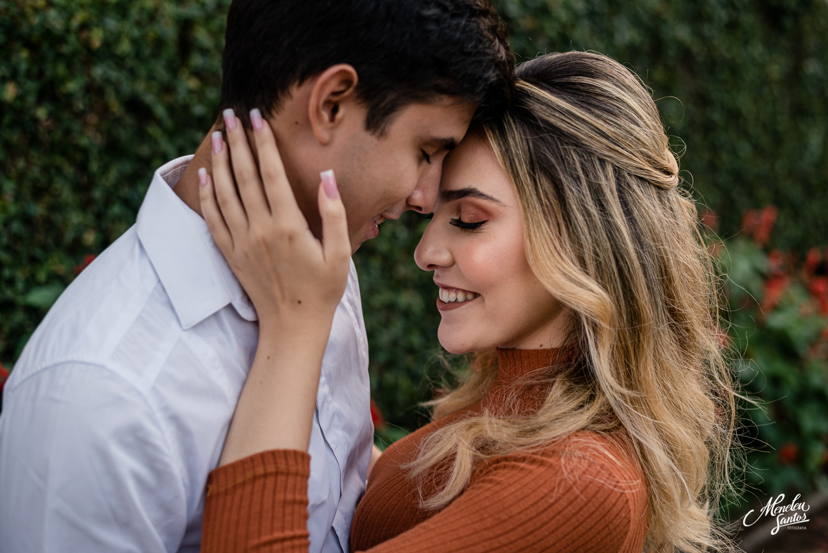 ensaio externo de casal em guaramiranga -ce