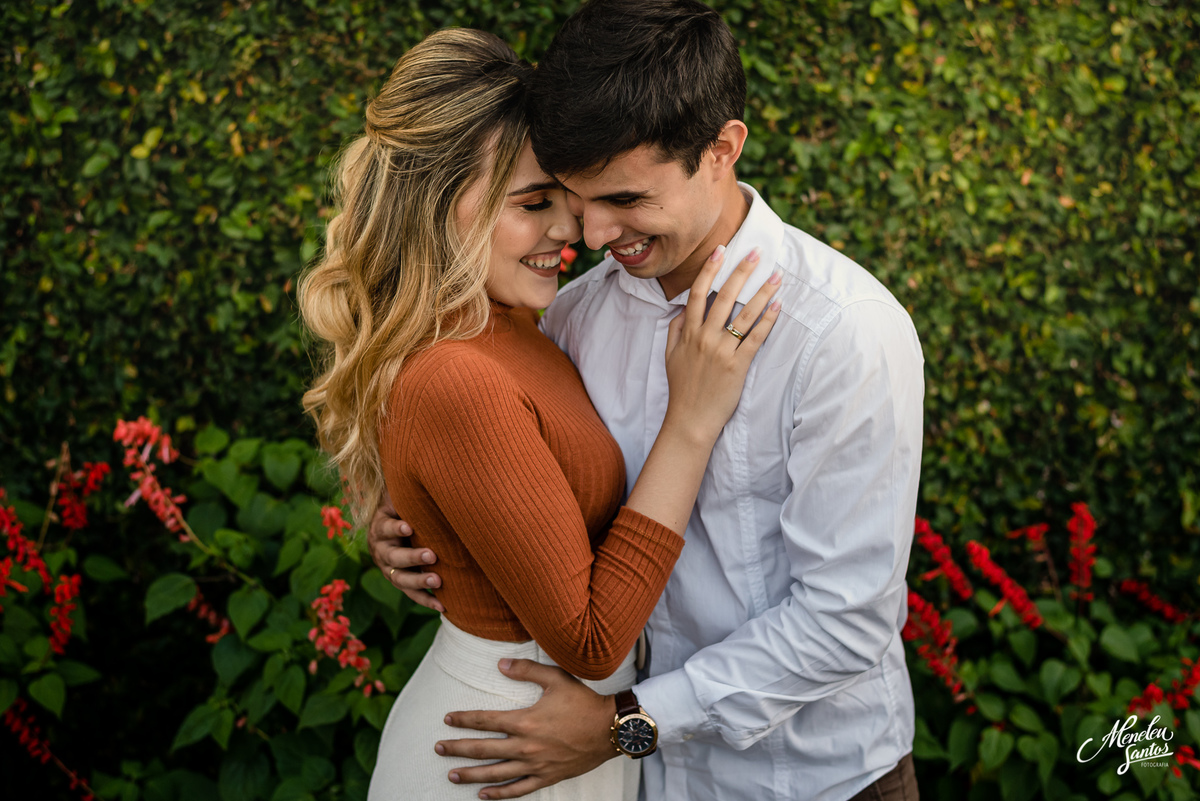 Pré wedding de casal por fotografo em fortaleza meneleu santos