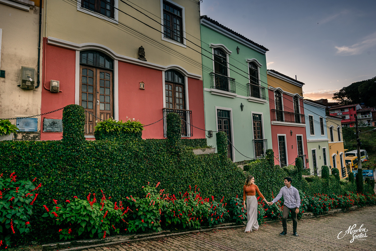 Pré wedding de casal por fotografo em fortaleza meneleu santos