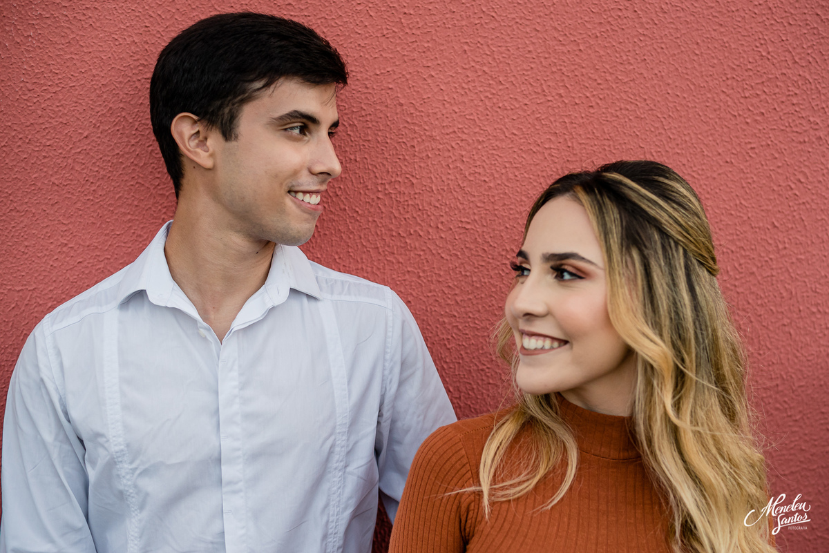 Pré wedding de casal por fotografo em fortaleza meneleu santos